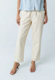 Tina Straight Leg Pants
