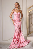 PS26000 Portia Scarlett