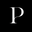 Polishpainting logo