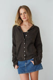 Frances Limited Edition Cardigan