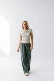 Kandice Baggy Pants