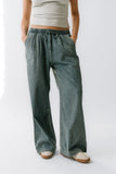 Kandice Baggy Pants