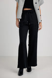 Mindy Pants in Black FINAL SALE