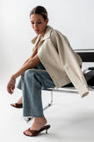 Kasey Jacket