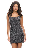 4715 Black ASHLEYlauren