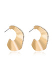 Ripple Pave Hoops