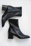Steve Madden Pammy Boots FINAL SALE