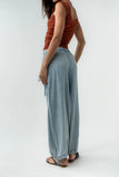 Jordan Baggy Pants