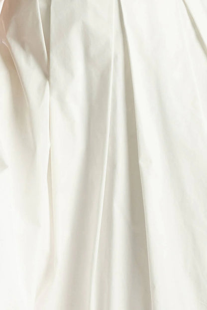 DREAMY IMPRESSION MIDI DRESS