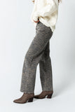 Avia Wide Leg Jeans