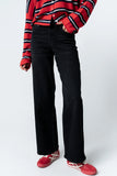 Brock Wide Leg Jeans